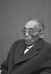温铁军：“三农问题”在中国1