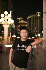 最后的棒棒1