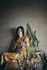 “云吸猫”，一种社交族群的诞生3