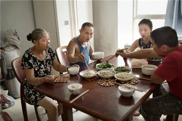 最后的棒棒3