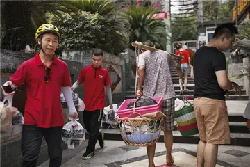 最后的棒棒4
