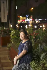肠旺面：一碗好戏2