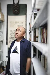 王铭铭：在黑非洲古城思考中国人类学未来