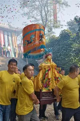 去长岛的七个理由1