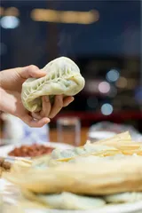 去长岛的七个理由2