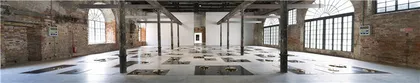 刘建华：陶瓷的当代语法1