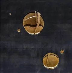 刘建华：陶瓷的当代语法2