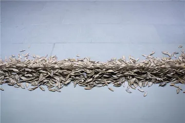 刘建华：陶瓷的当代语法3