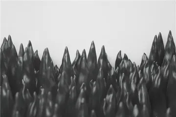 刘建华：陶瓷的当代语法4