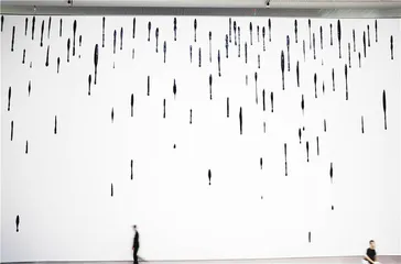 刘建华：陶瓷的当代语法5