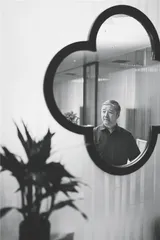 汪晖：在90年代反思现代性