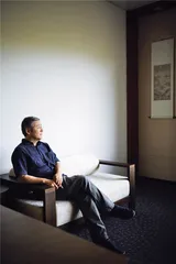 汪晖：在90年代反思现代性1