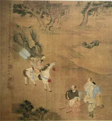 陈来：“文化热”中，文化保守主义的价值2