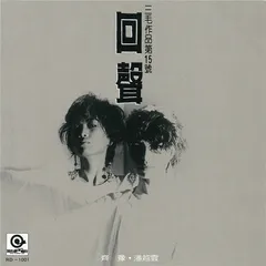 关于三毛的第15号作品1