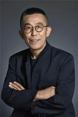 吕乐：故事还是现实一点好1