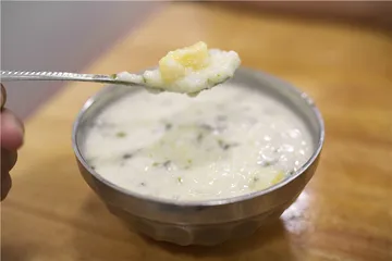恩施早餐拾遗3