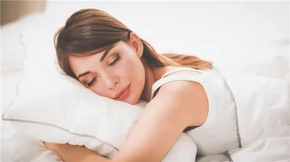 好消息·坏消息（1002）2