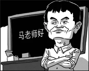 声音（1004）