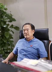 王晓东：做中国人自己的抗癌药