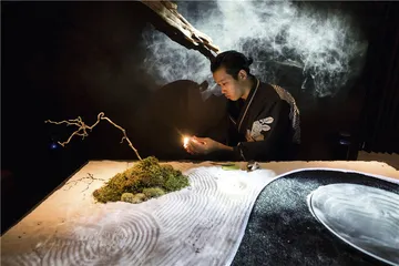 天下（1002）3