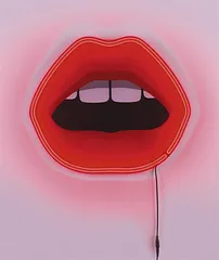 无处安放的桌子12