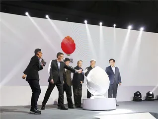 开始，选择以及坚持4