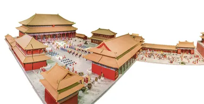 好东西（1005）1