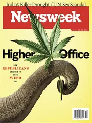 环球要刊速览（1002）4
