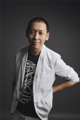 把事情搞复杂了