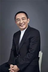 张黎：以电视剧为介质，启发受众思考
