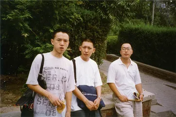 把事情搞复杂了1