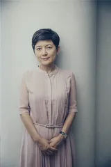 欲辩已忘言