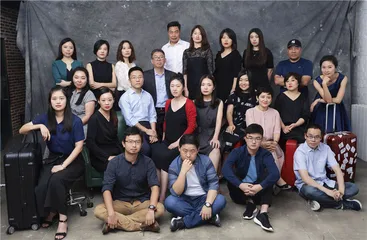 欲辩已忘言1