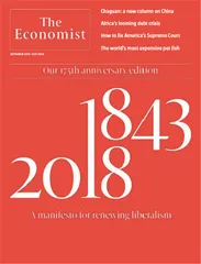 环球要刊速览（1005）
