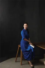 悲悯与尖利：残缺带来的力量