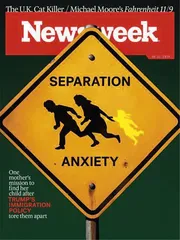 环球要刊速览（1005）4