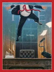 环球要刊速览（1003）