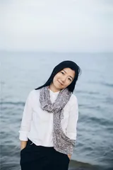 艺术有什么好写的