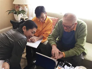 艺术有什么好写的2