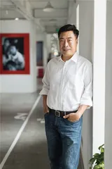 艰难时刻，一起度过