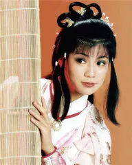 一个女孩的可能性3