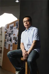 资产焦虑时代的财经写作