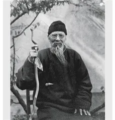 巨匠是怎样生成的？10