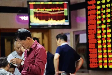 我们将要面临怎样的困难和挑战？1