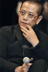 陈丹青：齐白石他老是不过时