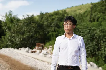 廖海军案：结局未到