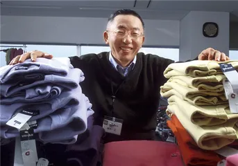 我们将要面临怎样的困难和挑战？6