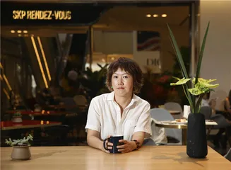 养育女孩：你能给的，和无法逃脱的