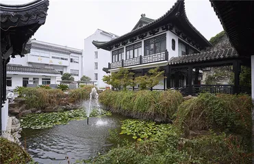 女子中学的困惑2