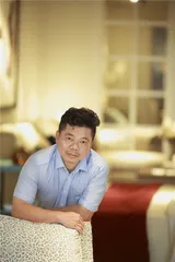 东莞制造业：“世界工厂”的冰与火1